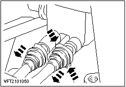 T2101050